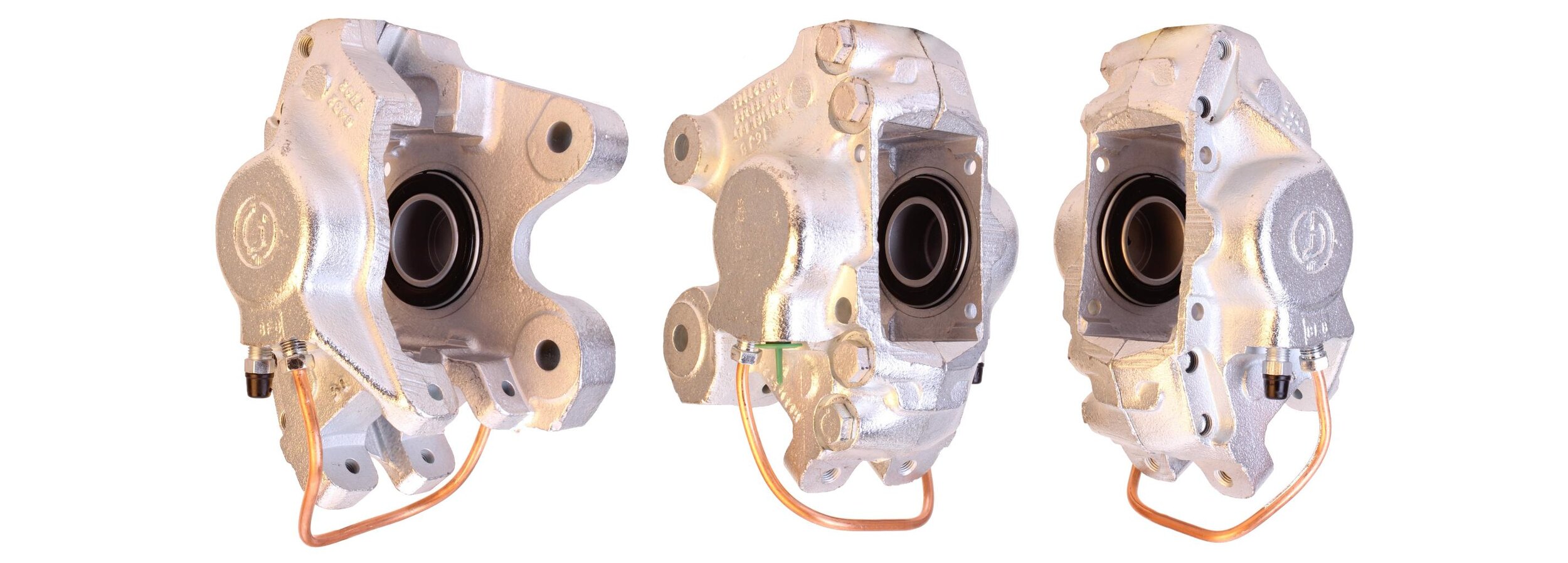 Remzadel/remklauw DRI 4204600