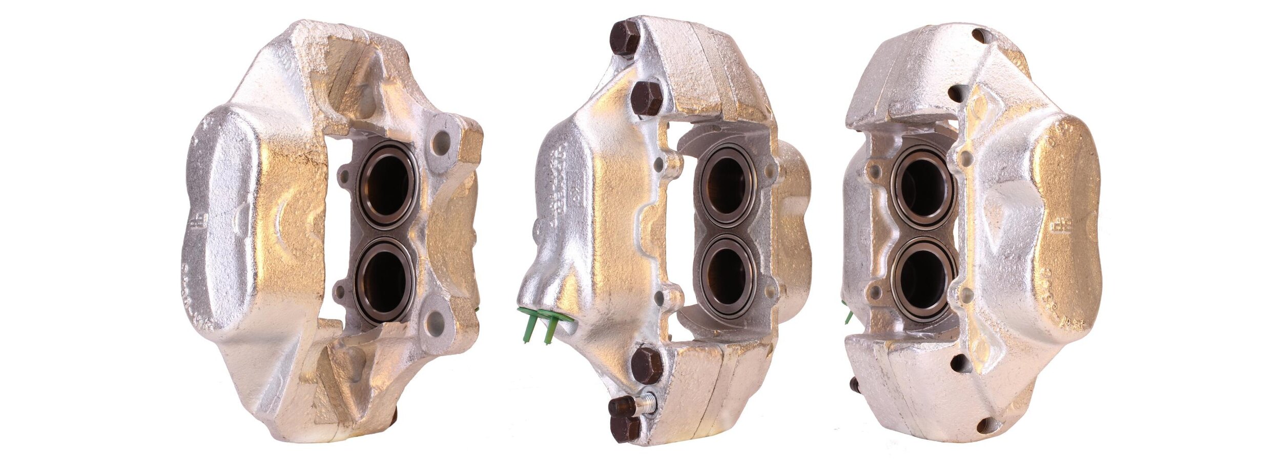 Remzadel/remklauw DRI 3204300