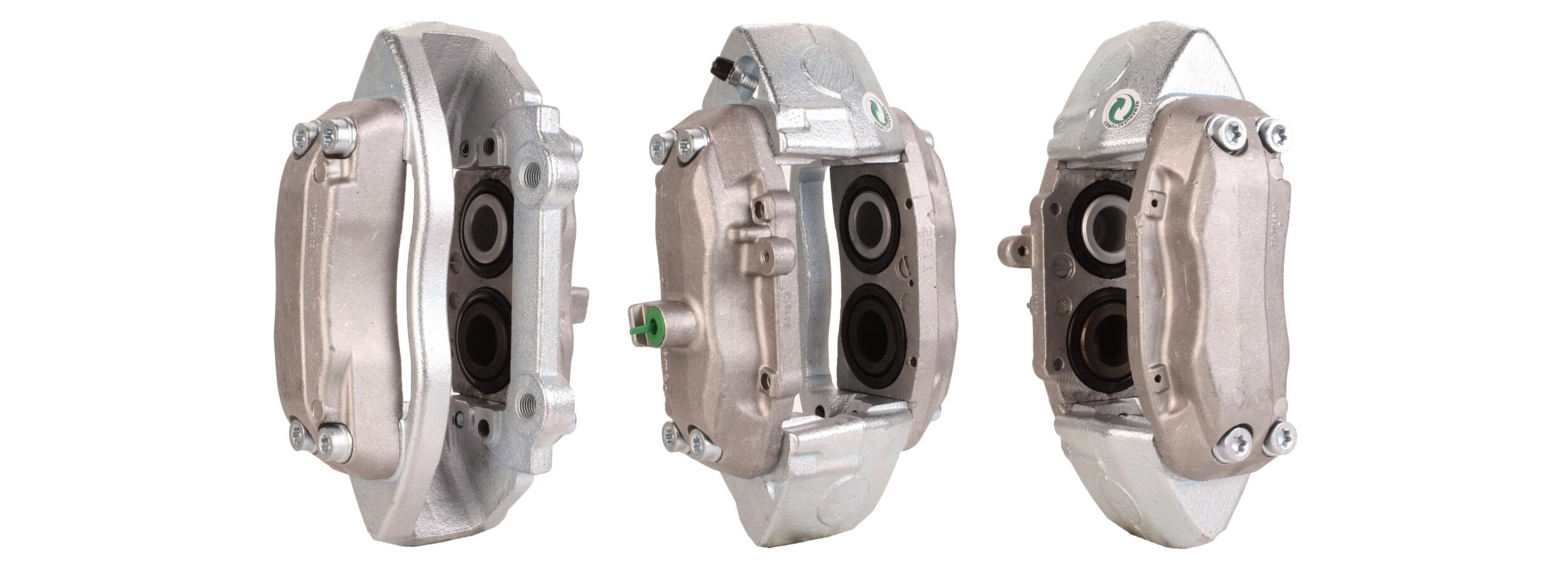 Remzadel/remklauw DRI 3193000