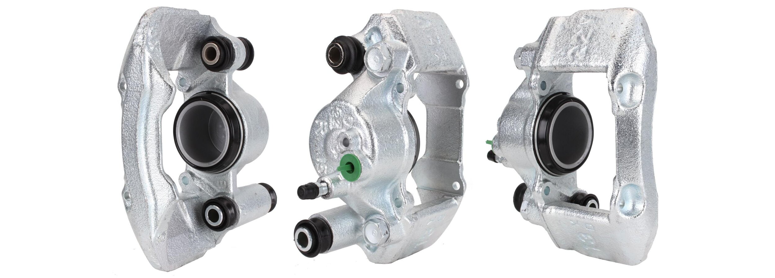 Remzadel/remklauw DRI 3235701