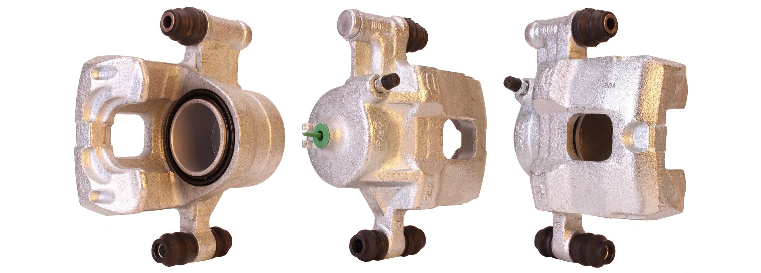 Remzadel/remklauw DRI 3221100