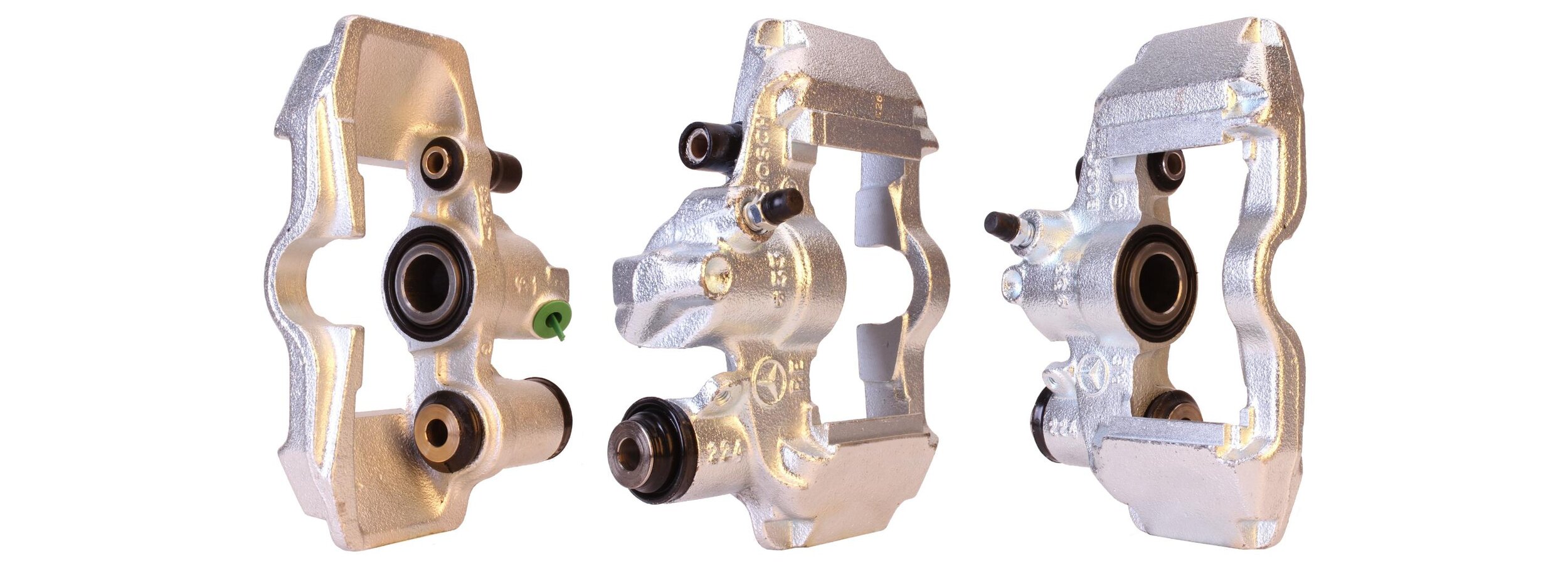 Remzadel/remklauw DRI 4291000