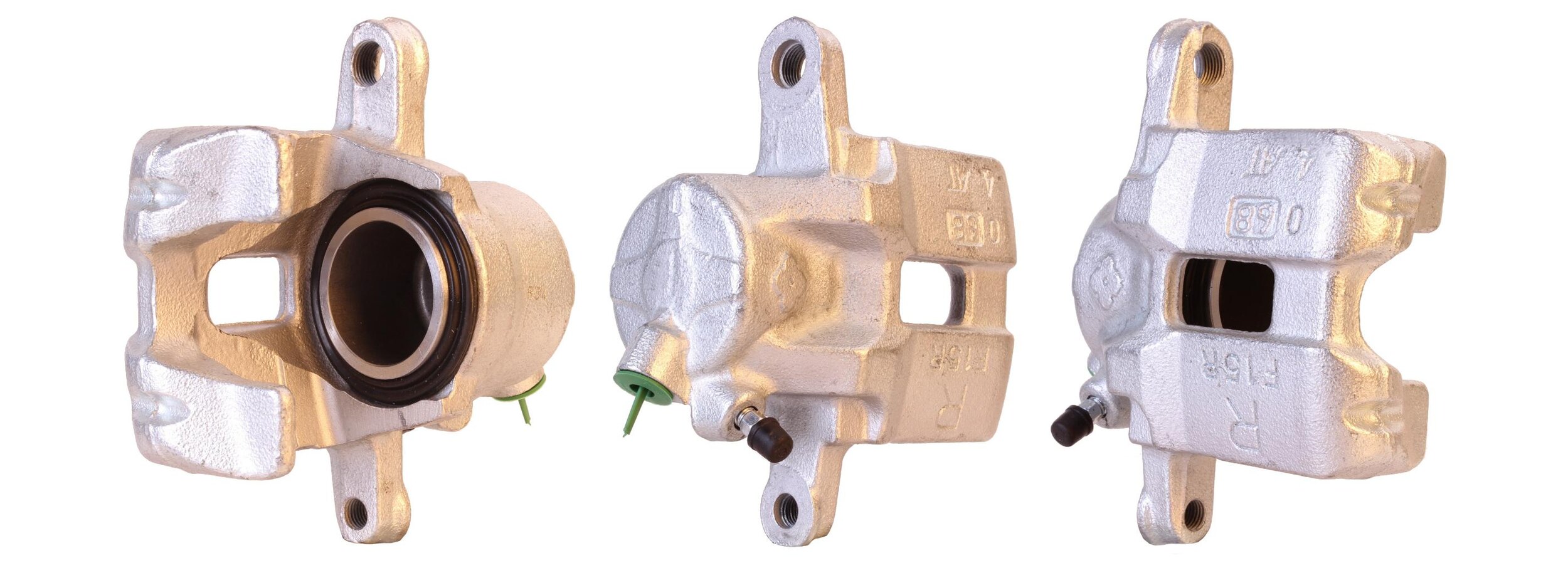 Remzadel/remklauw DRI 3212800