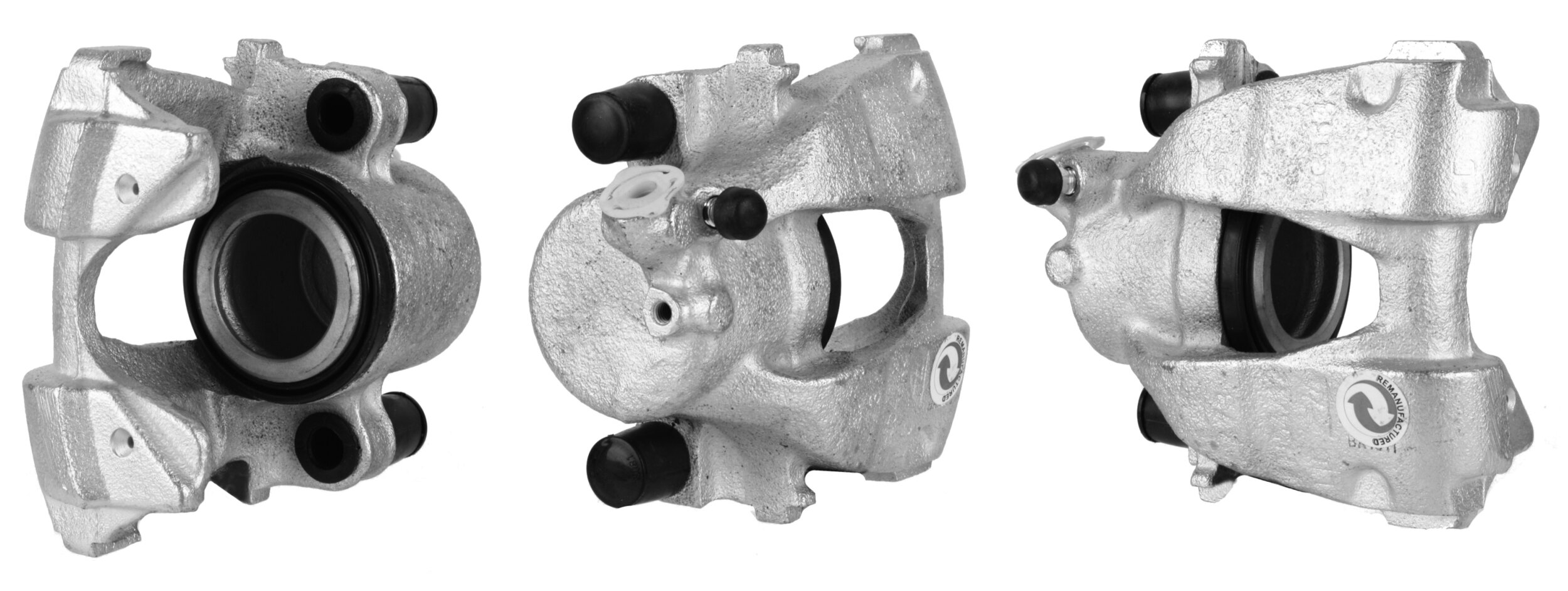 Remzadel/remklauw DRI 3155300