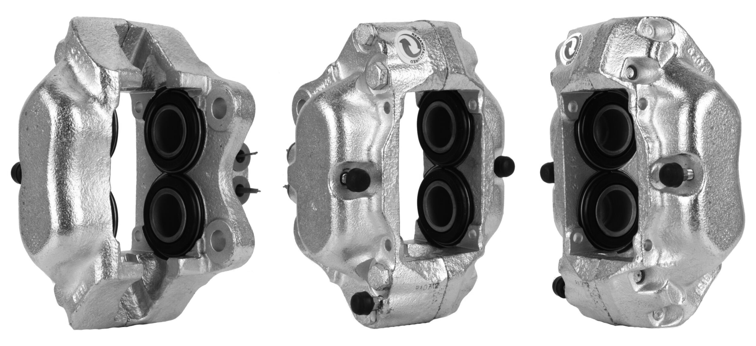 Remzadel/remklauw DRI 3112000