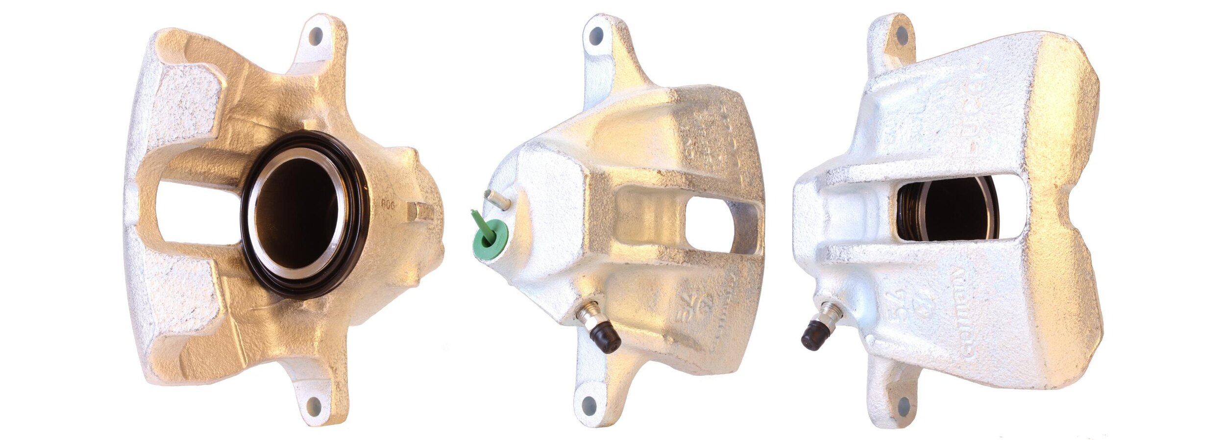 Remzadel/remklauw DRI 3216700