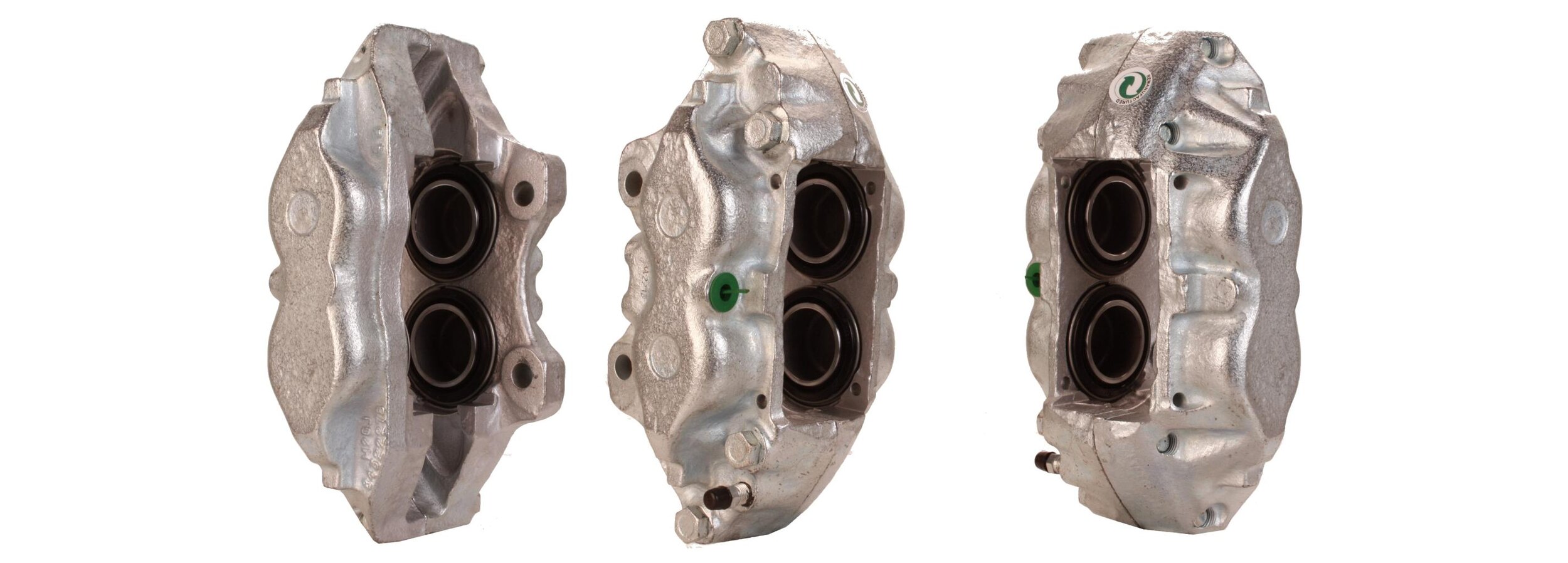 Remzadel/remklauw DRI 3125000