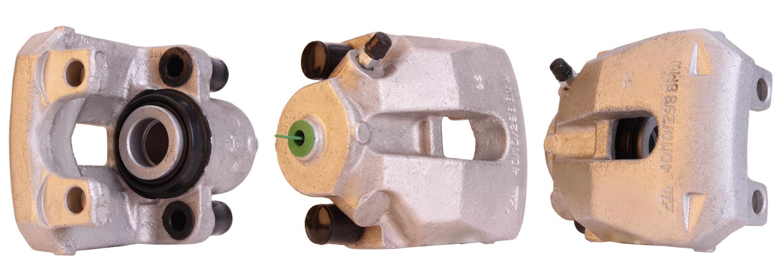 Remzadel/remklauw DRI 4257500