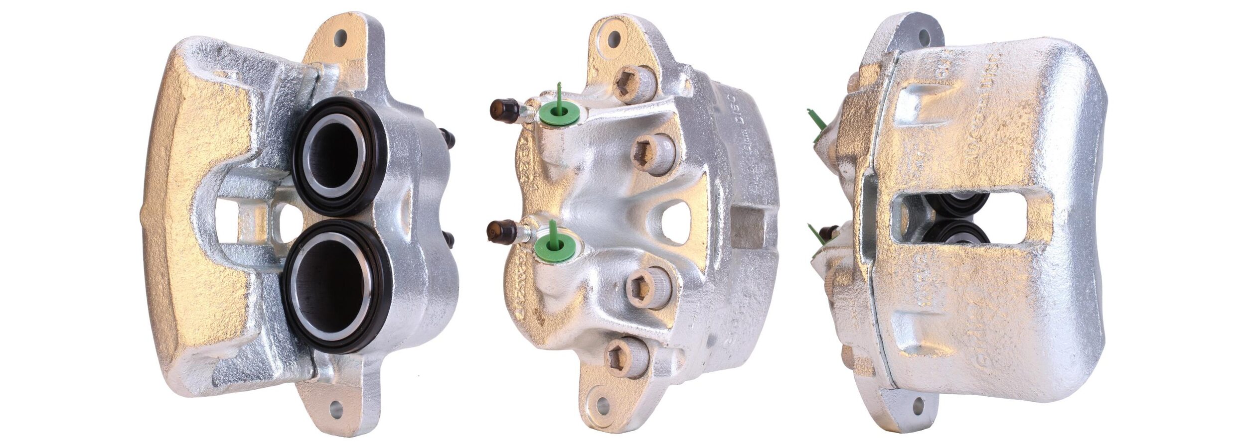 Remzadel/remklauw DRI 3110500