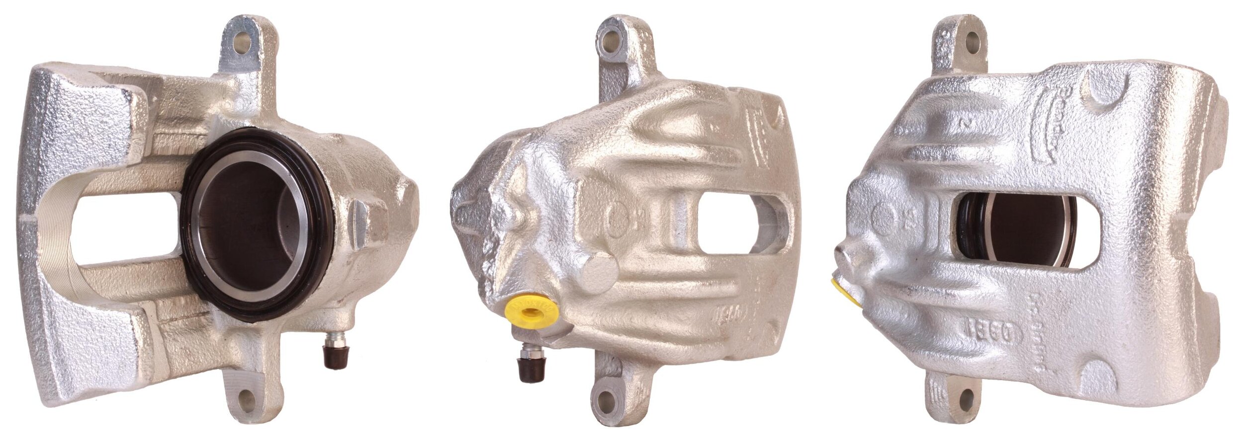 Remzadel/remklauw DRI 3215600