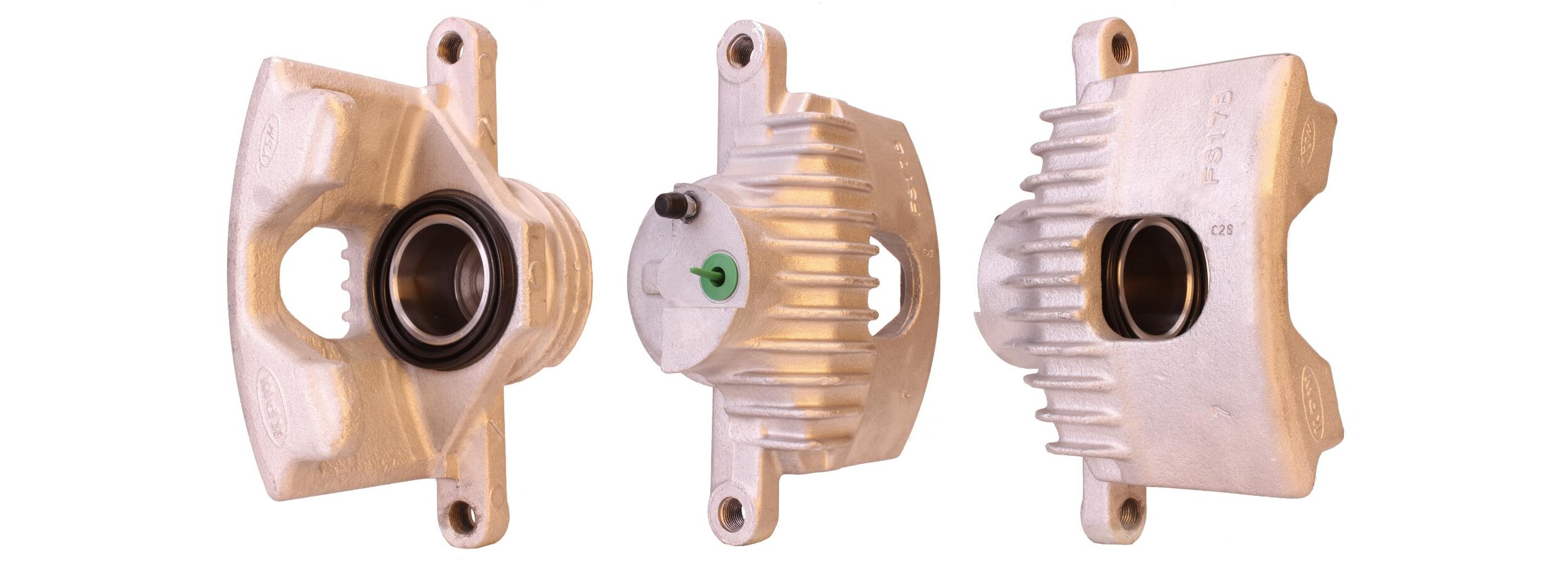 Remzadel/remklauw DRI 3277300