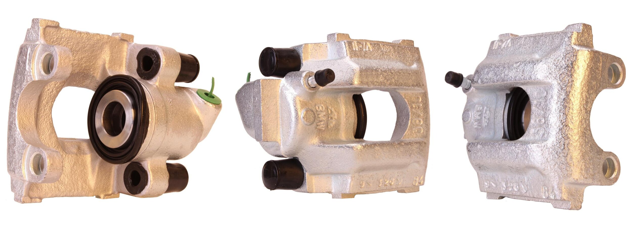 Remzadel/remklauw DRI 4257400