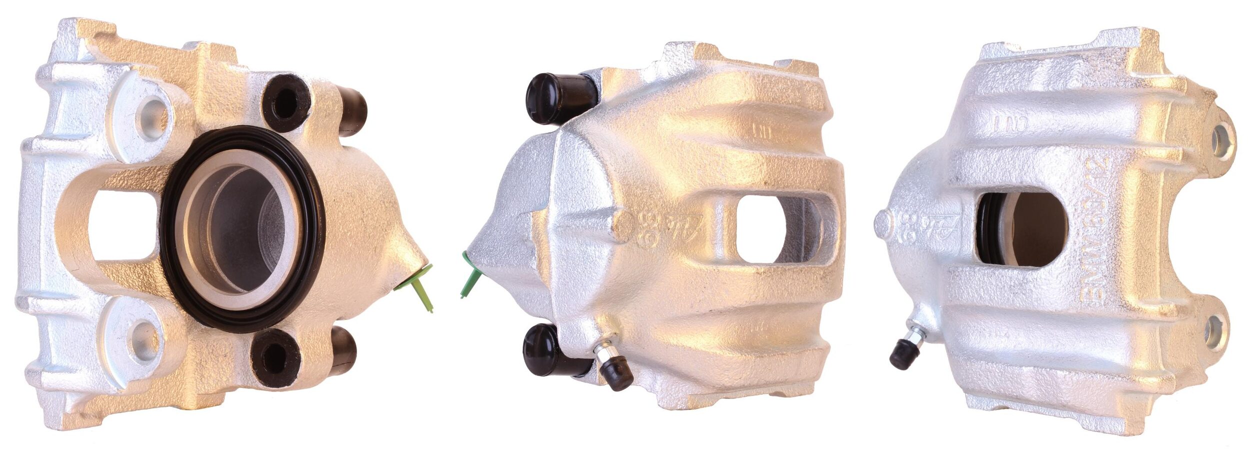 Remzadel/remklauw DRI 3250400