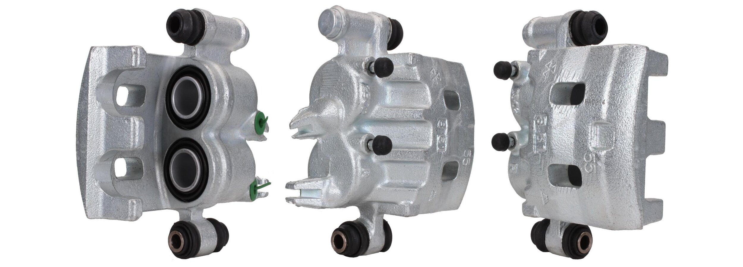 Remzadel/remklauw DRI 3233200