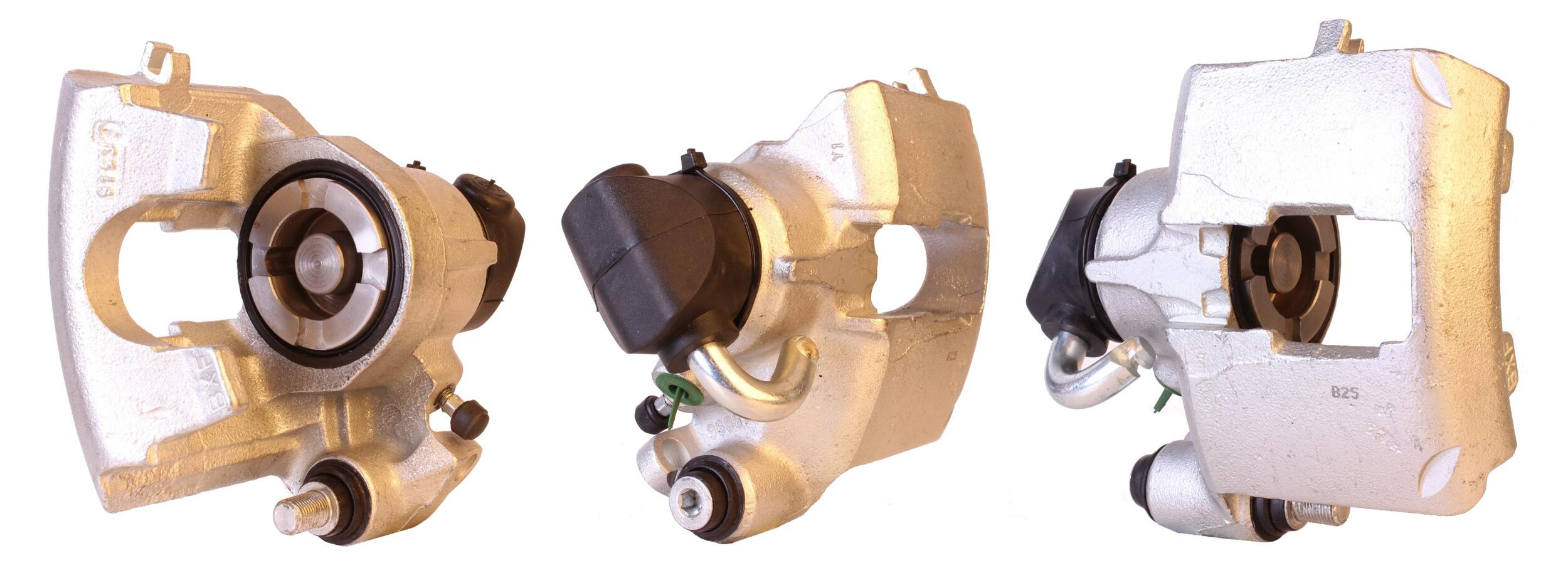 Remzadel/remklauw DRI 3257800