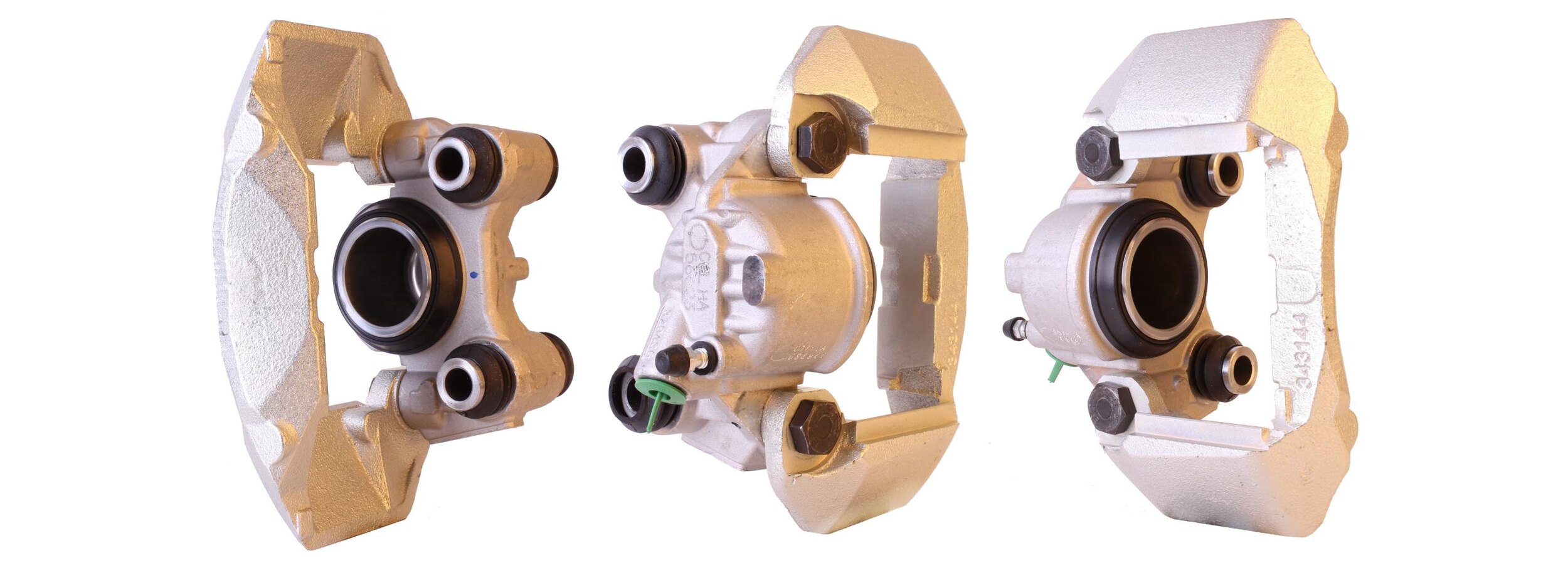 Remzadel/remklauw DRI 3265001