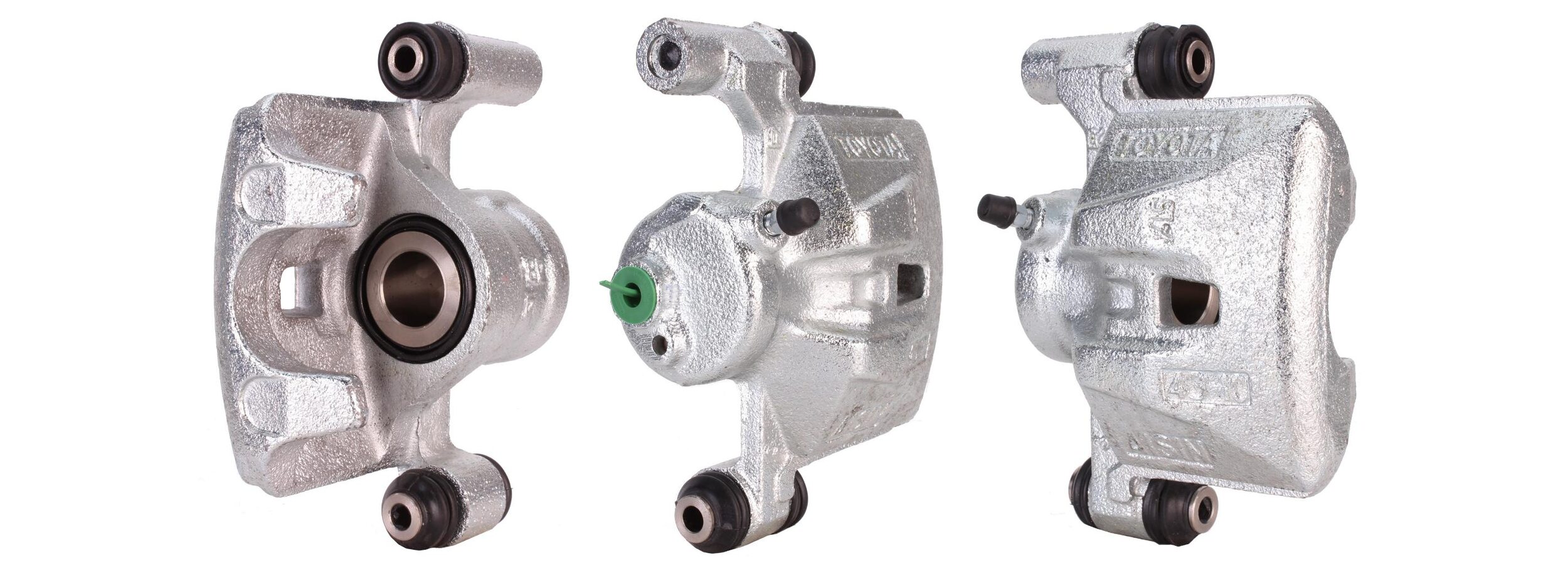 Remzadel/remklauw DRI 4242310