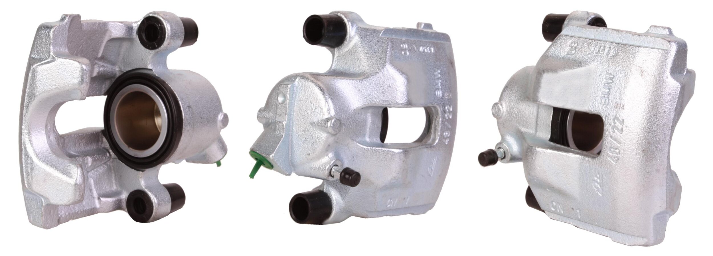 Remzadel/remklauw DRI 3152500