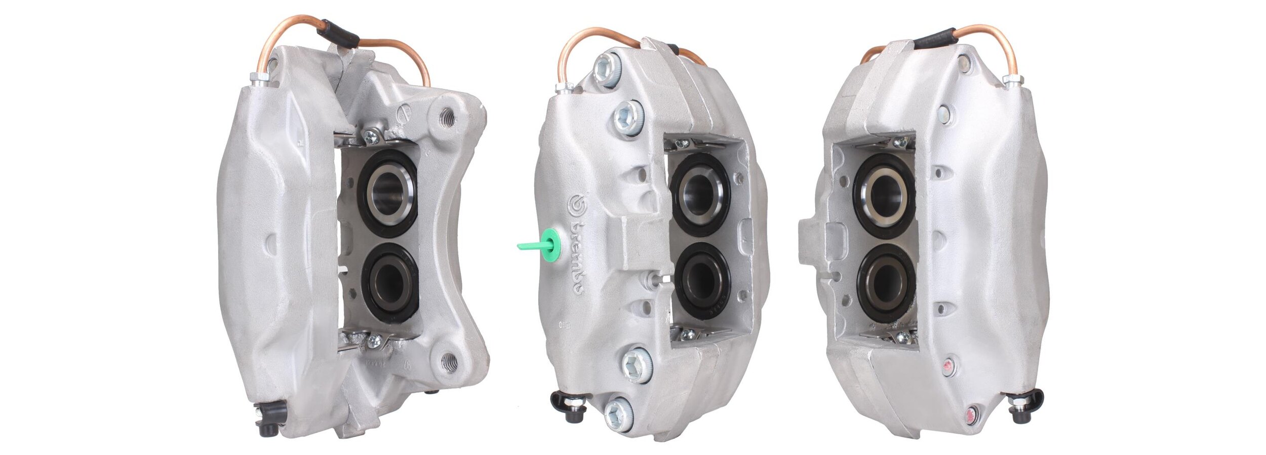 Remzadel/remklauw DRI 3232810