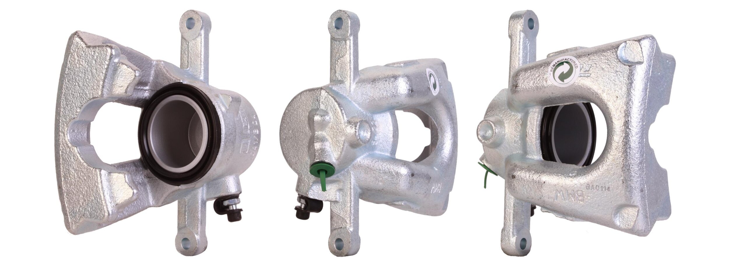 Remzadel/remklauw DRI 3130910