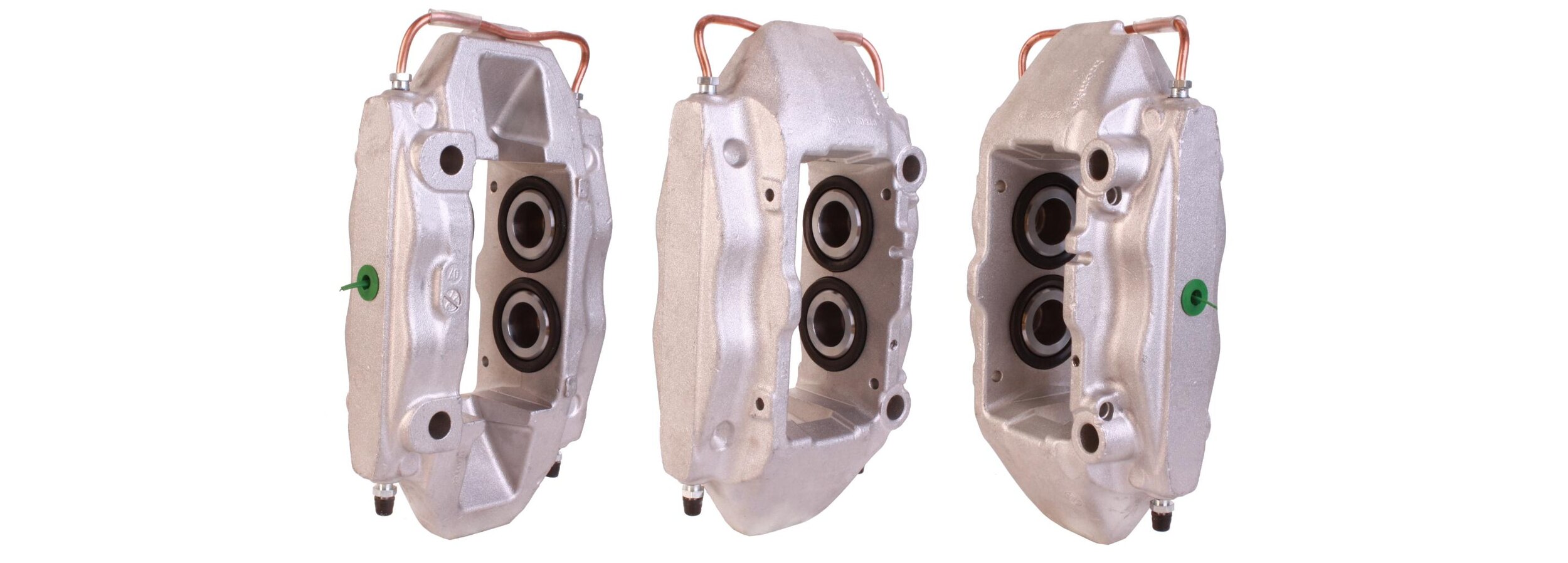 Remzadel/remklauw DRI 3138810