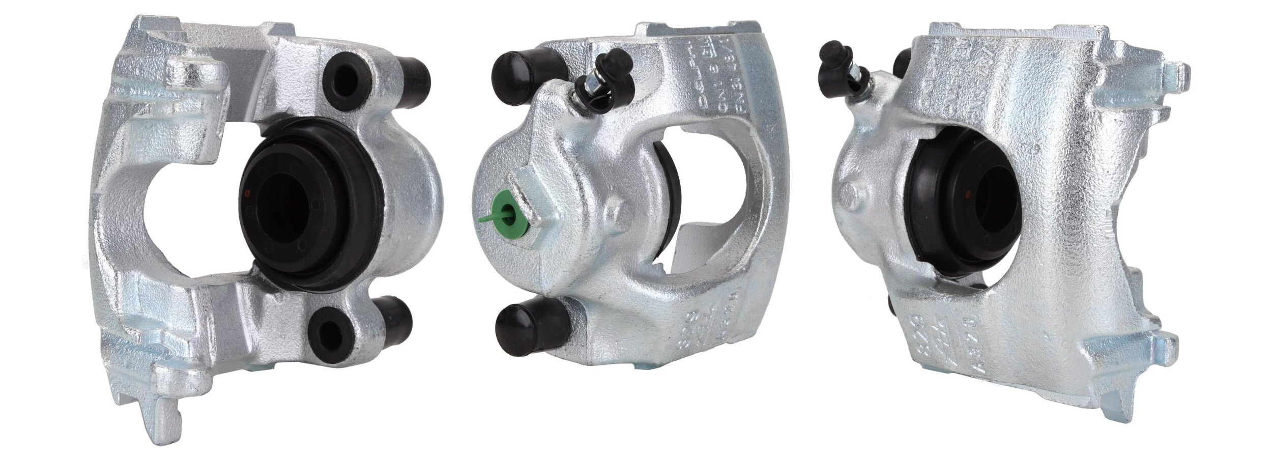 Remzadel/remklauw DRI 3133710