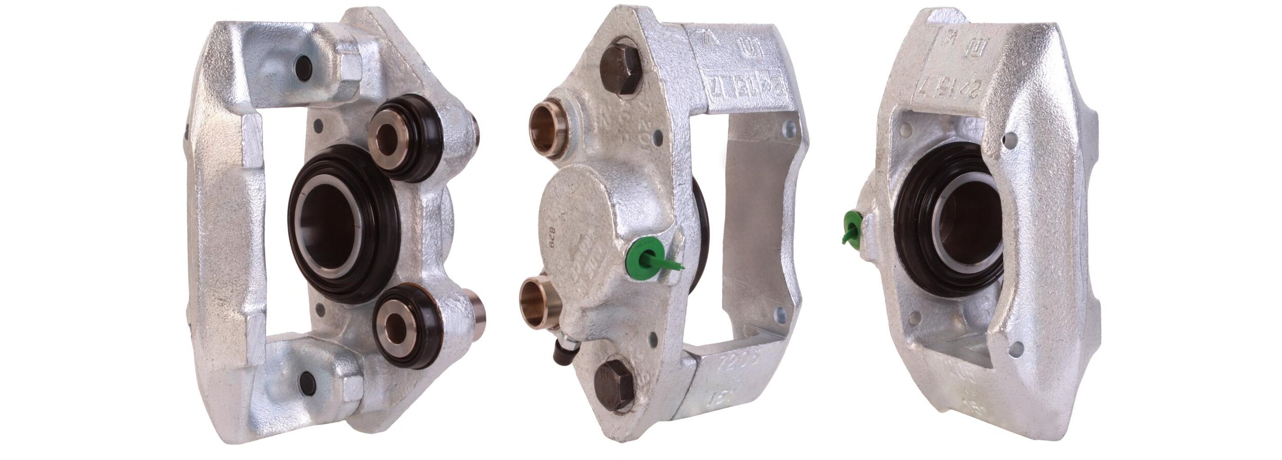 Remzadel/remklauw DRI 3169401