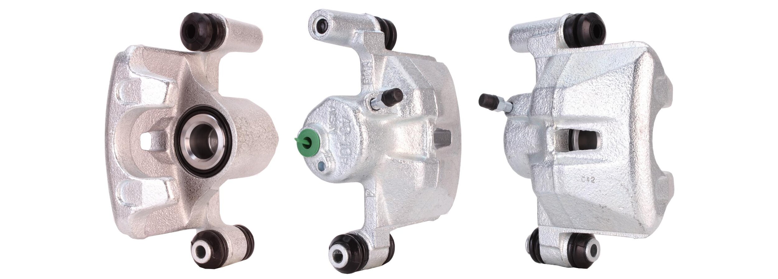 Remzadel/remklauw DRI 4262110