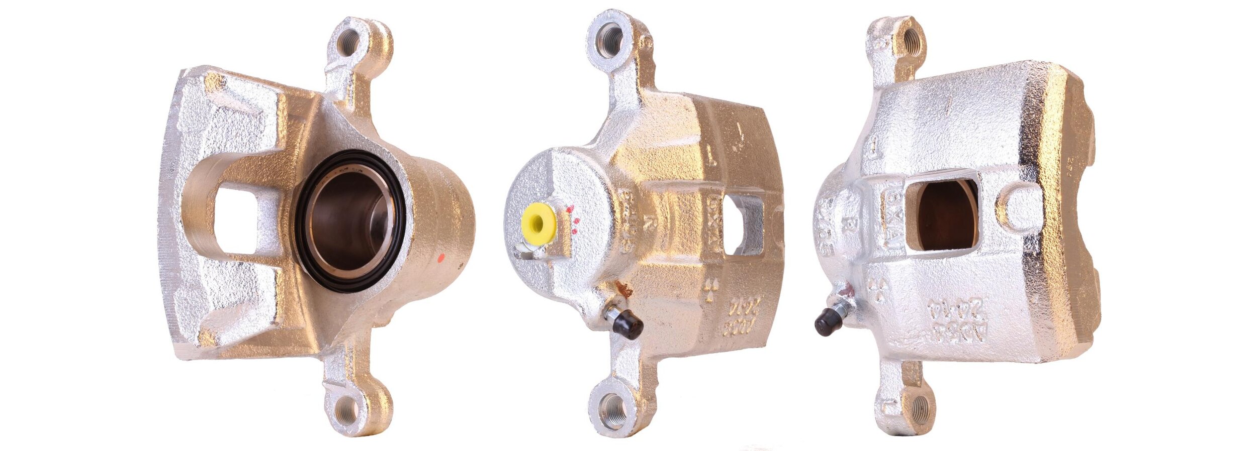 Remzadel/remklauw DRI 3296600