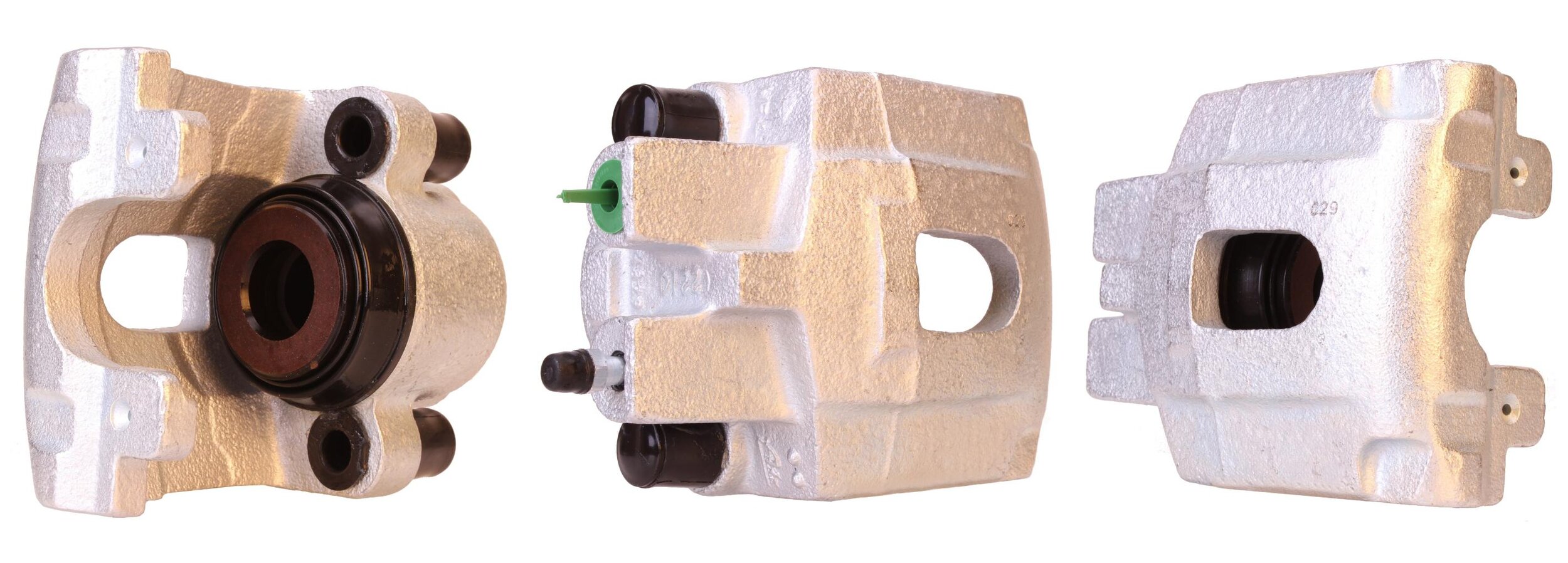 Remzadel/remklauw DRI 4286410