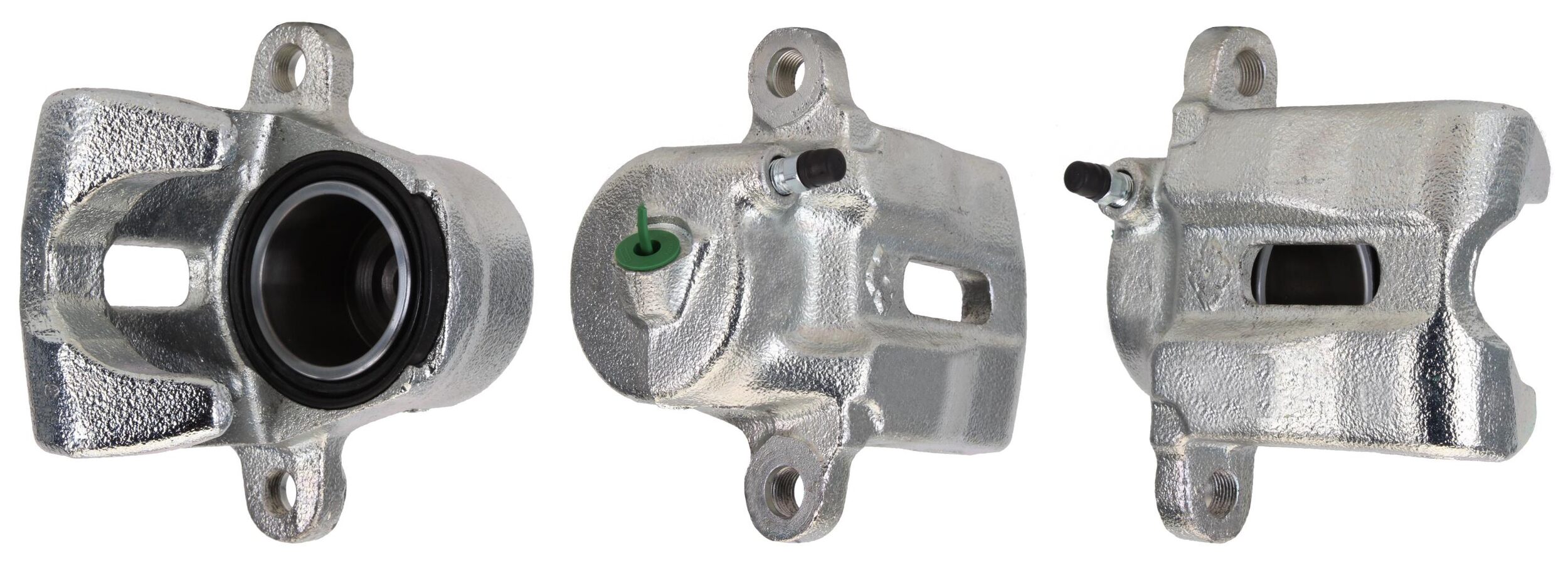 Remzadel/remklauw DRI 3278210