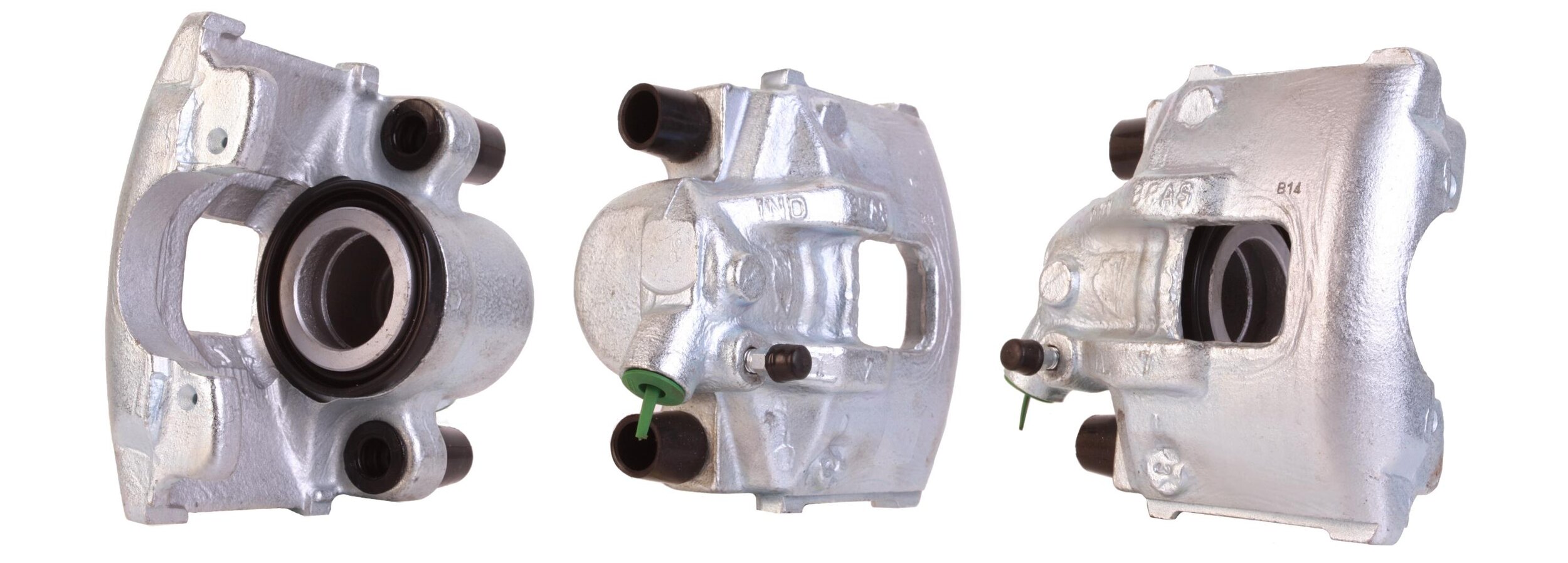 Remzadel/remklauw DRI 3251600