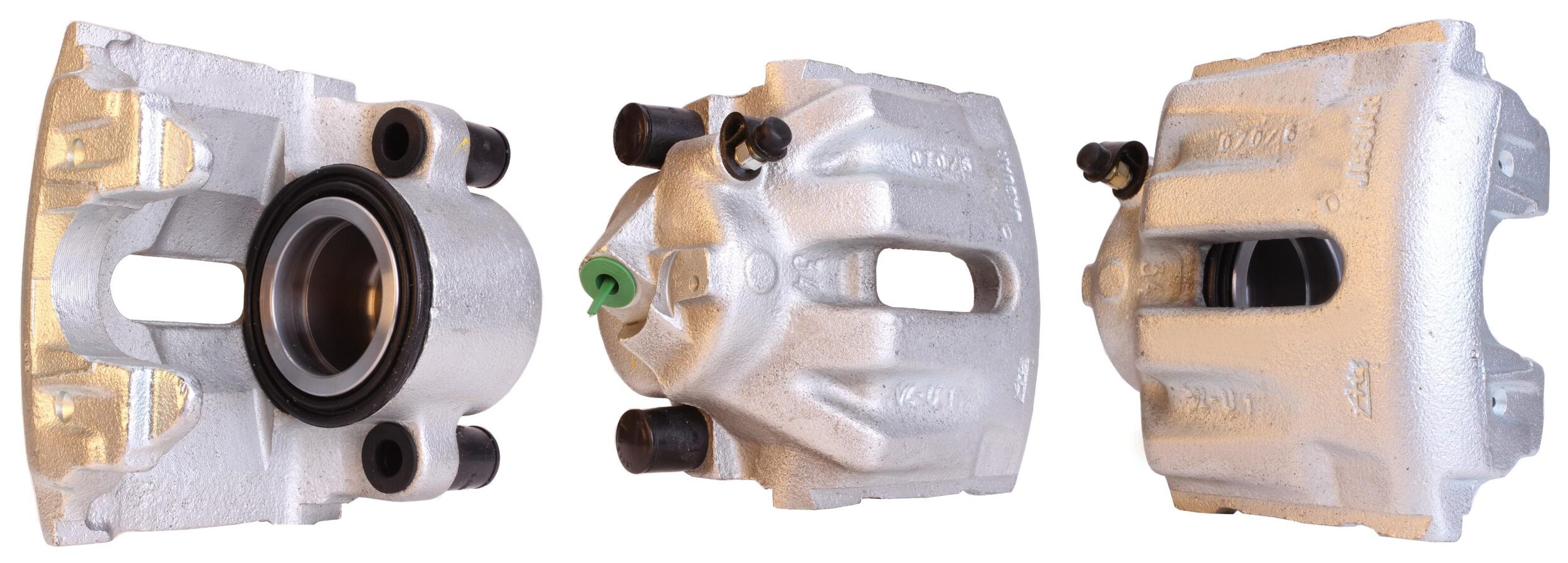 Remzadel/remklauw DRI 3235310