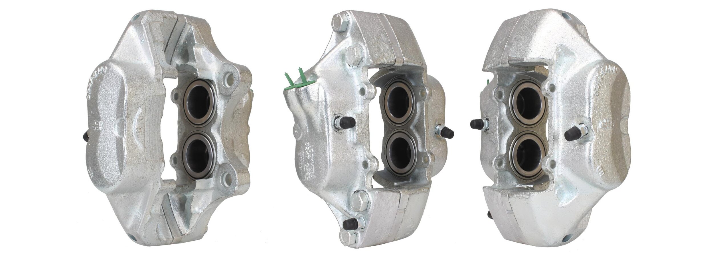 Remzadel/remklauw DRI 3105400