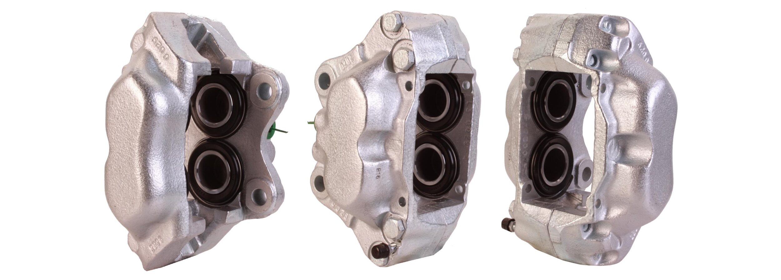 Remzadel/remklauw DRI 3153610