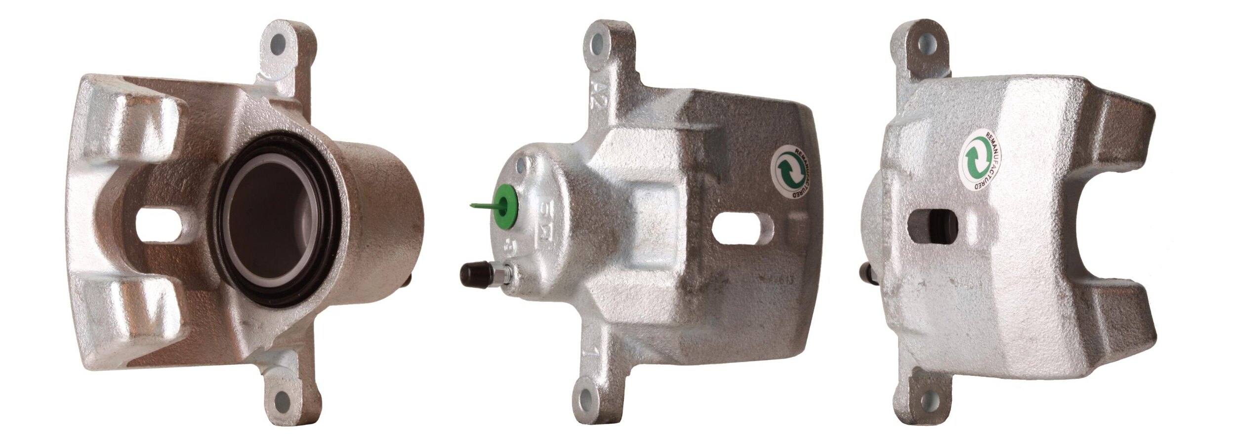 Remzadel/remklauw DRI 3158610