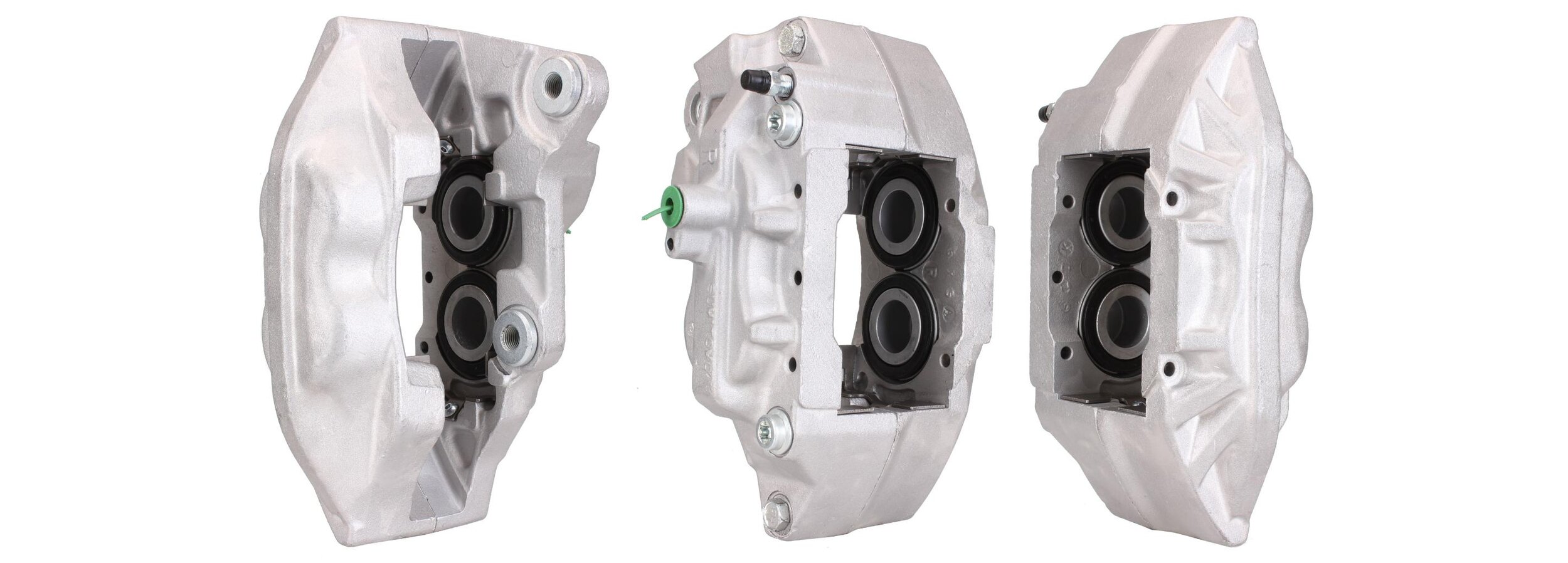 Remzadel/remklauw DRI 3243910