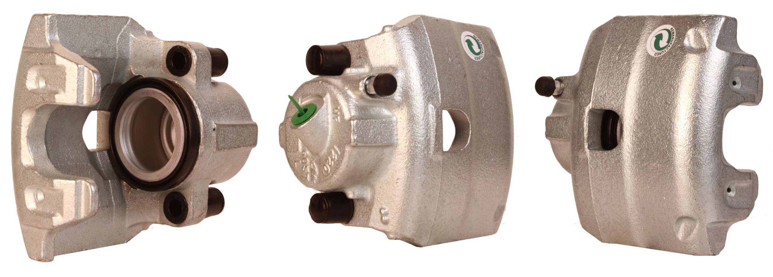 Remzadel/remklauw DRI 3164410