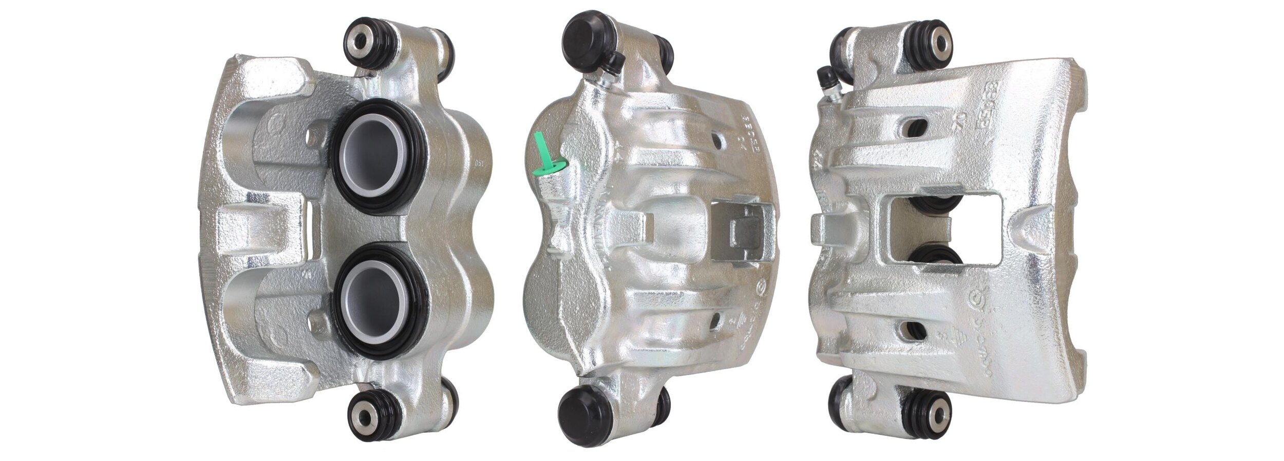 Remzadel/remklauw DRI 3161710