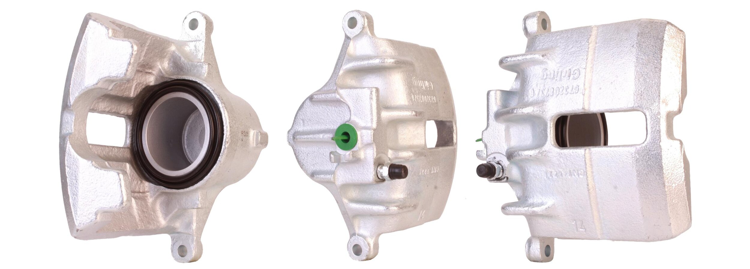 Remzadel/remklauw DRI 3280600