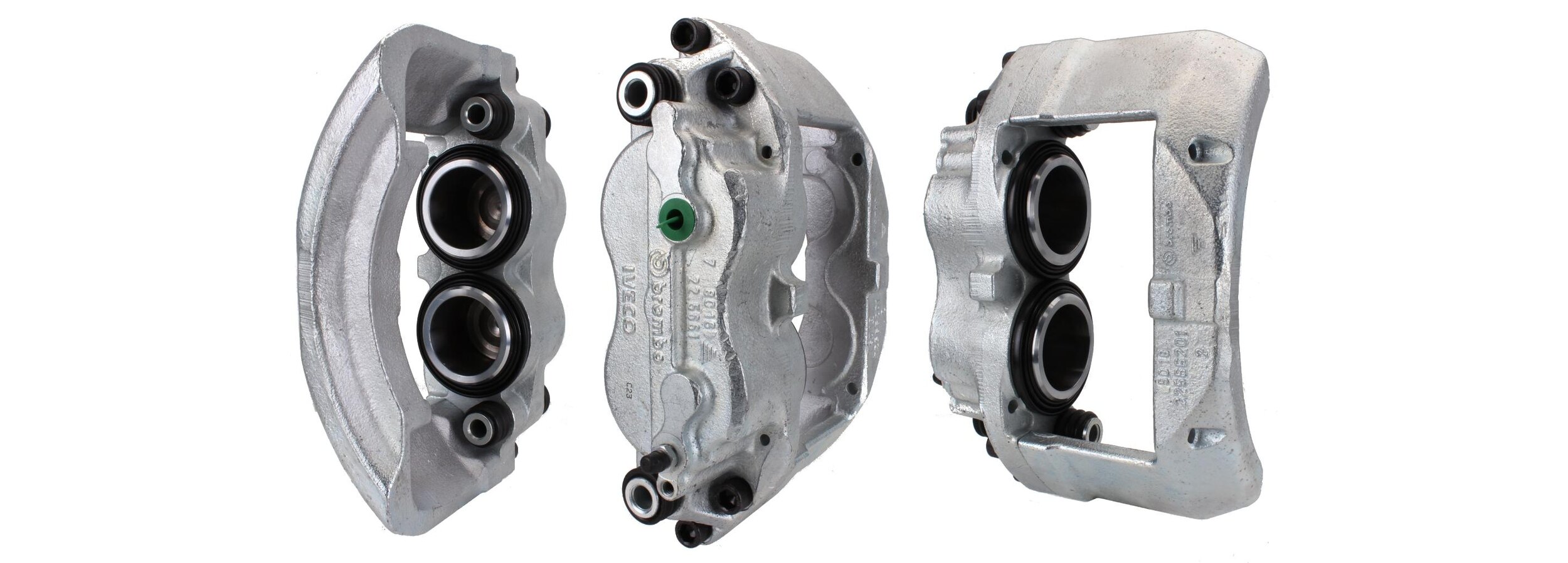 Remzadel/remklauw DRI 3265310