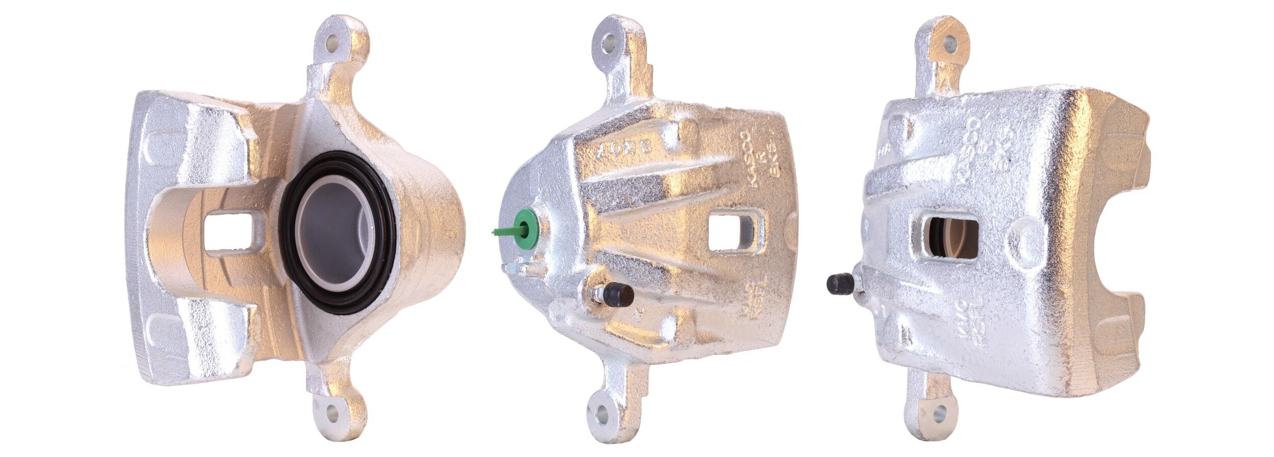 Remzadel/remklauw DRI 3268710