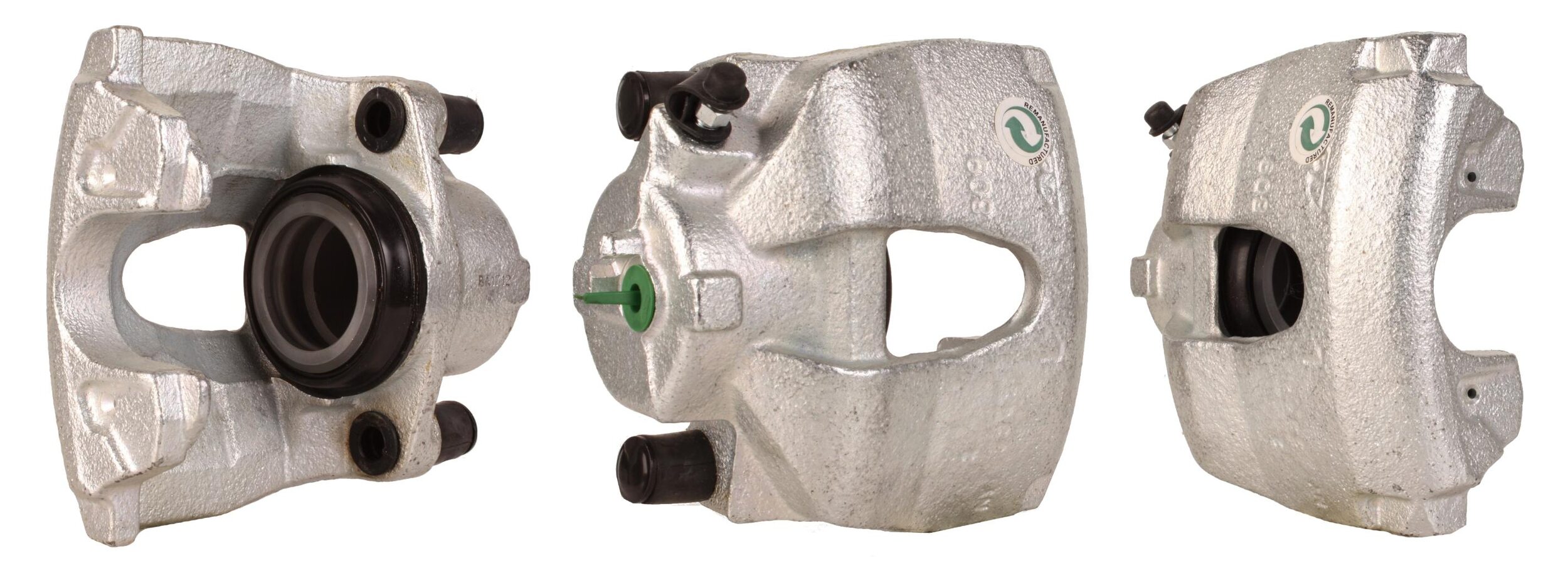 Remzadel/remklauw DRI 3152410