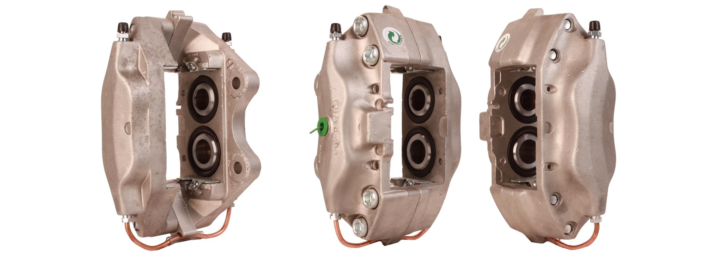 Remzadel/remklauw DRI 3157010