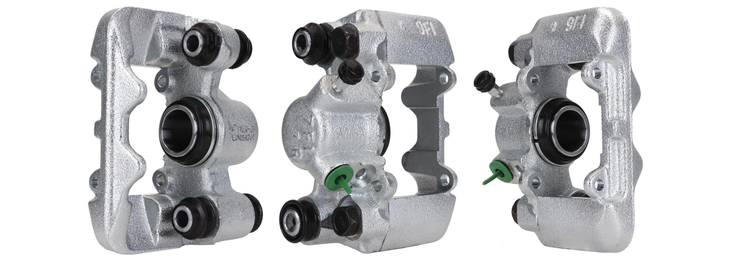 Remzadel/remklauw DRI 4289701