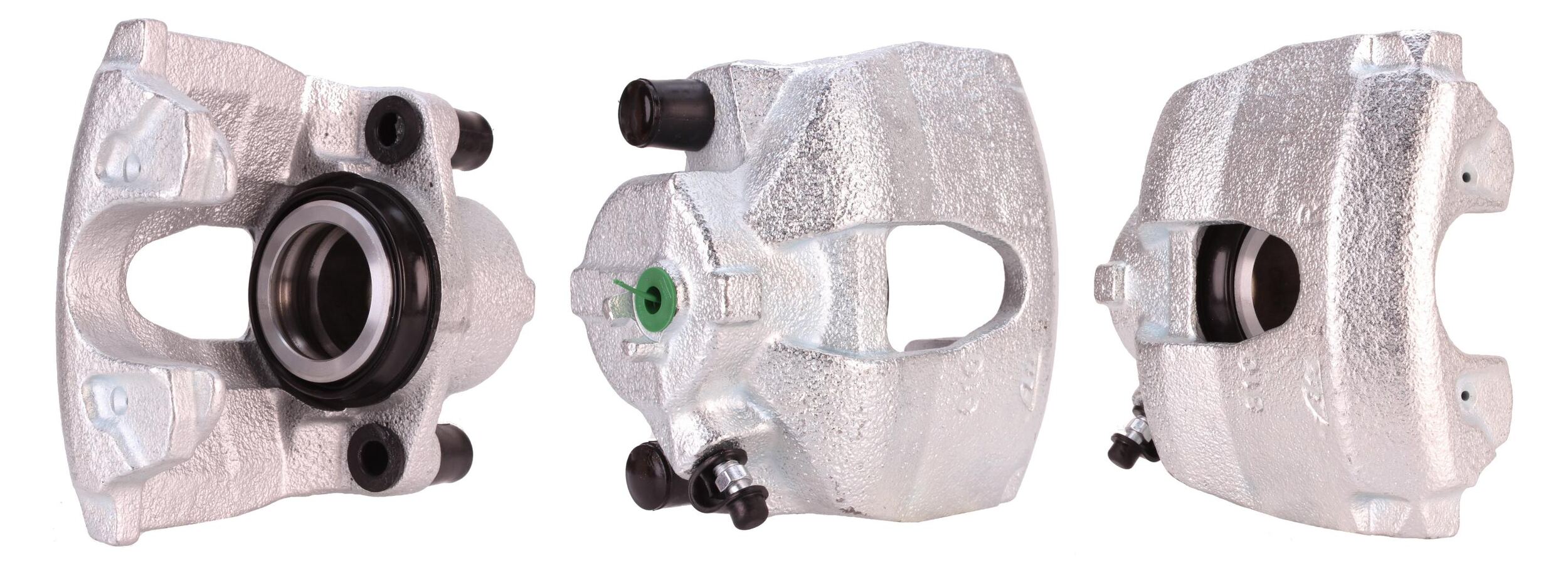 Remzadel/remklauw DRI 3252410