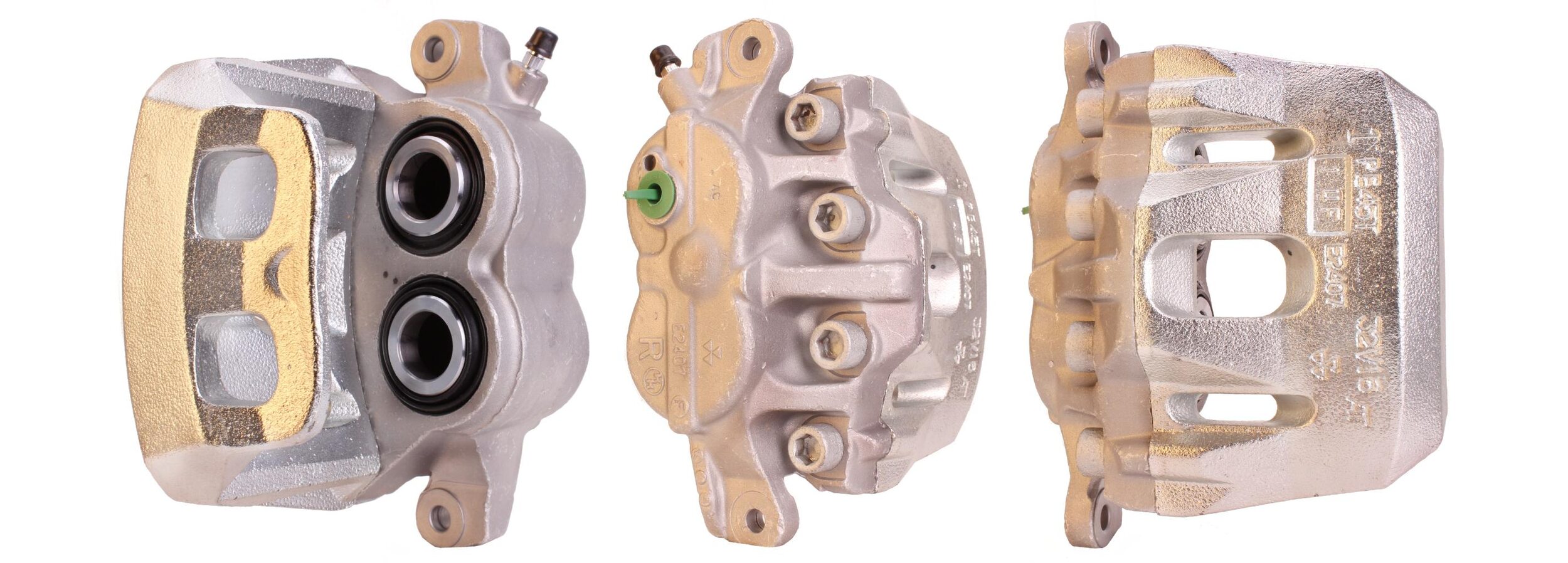 Remzadel/remklauw DRI 3249710