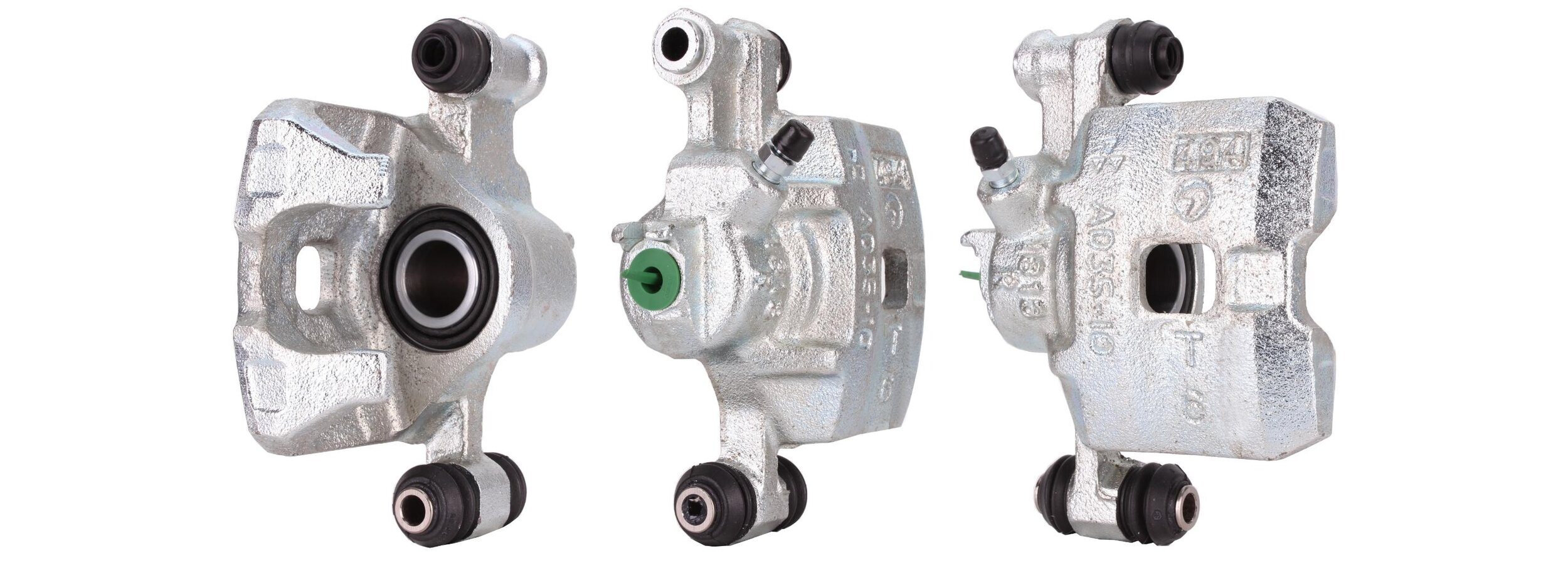 Remzadel/remklauw DRI 4282400