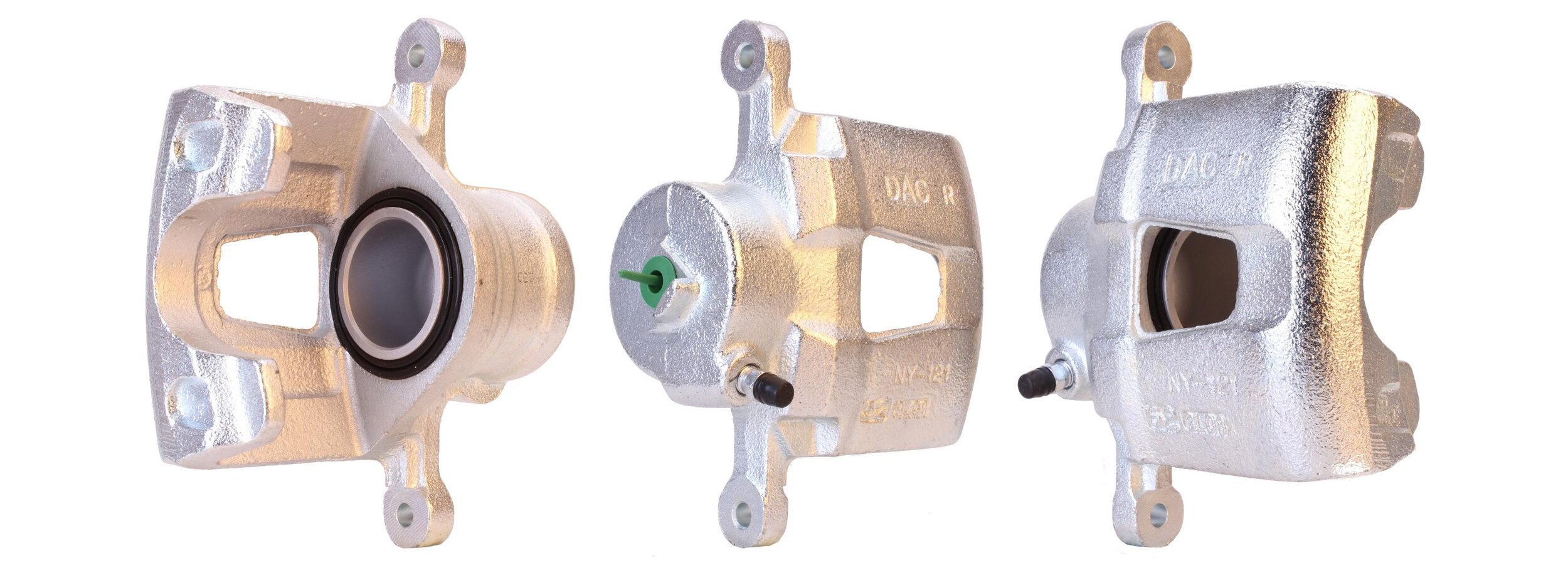 Remzadel/remklauw DRI 3256510