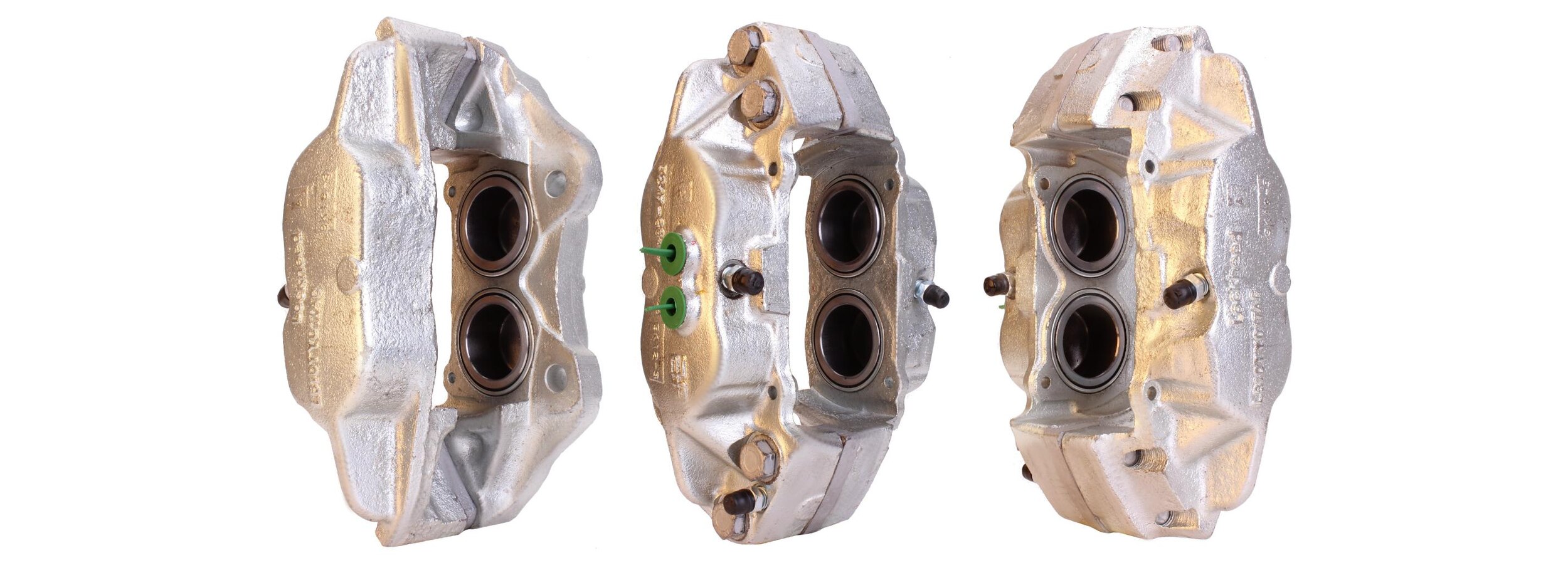 Remzadel/remklauw DRI 3259110